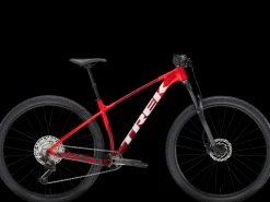 Trek Bikes Procaliber 6