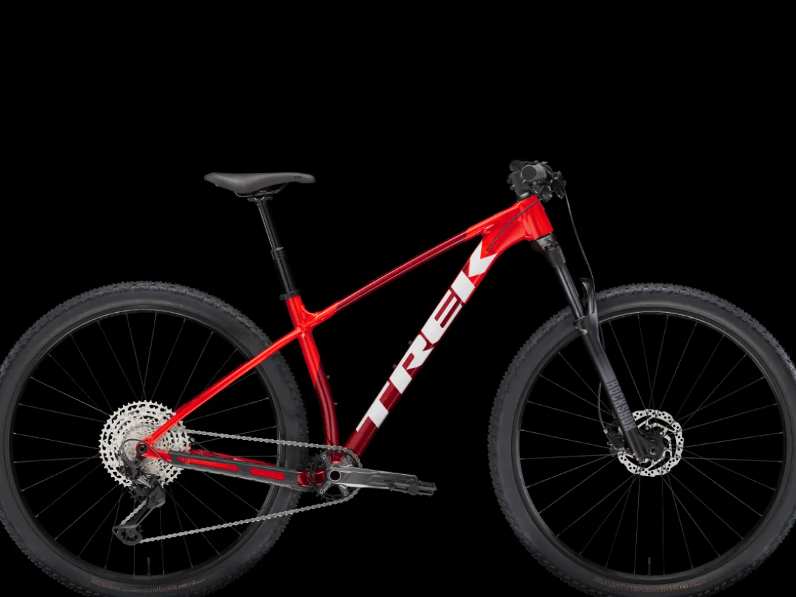 Trek Bikes Procaliber 6