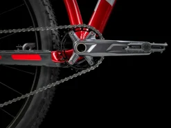 Trek Bikes Procaliber 6