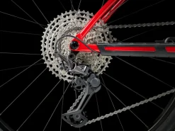 Trek Bikes Procaliber 6