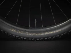 Trek Bikes Procaliber 6