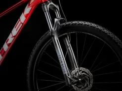 Trek Bikes Procaliber 6