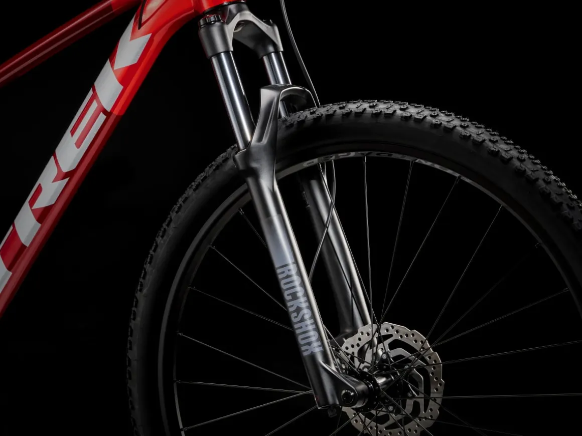 Trek Bikes Procaliber 6