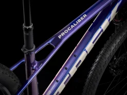 Trek Bikes Procaliber 9.5