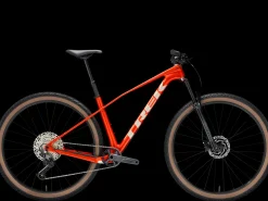 Trek Bikes Procaliber 9.5