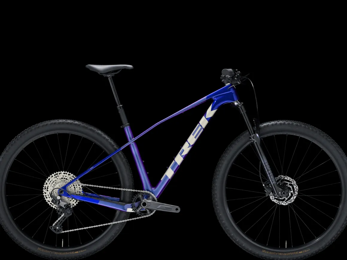 Trek Bikes Procaliber 9.5