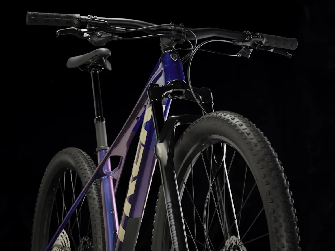 Trek Bikes Procaliber 9.5
