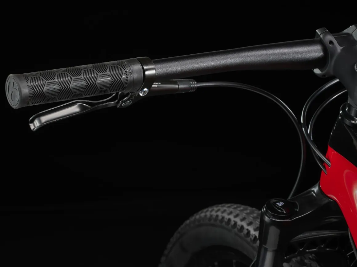 Women Trek Bikes Procaliber 9.5 Gen 2