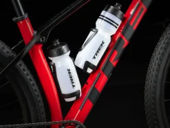 Women Trek Bikes Procaliber 9.5 Gen 2