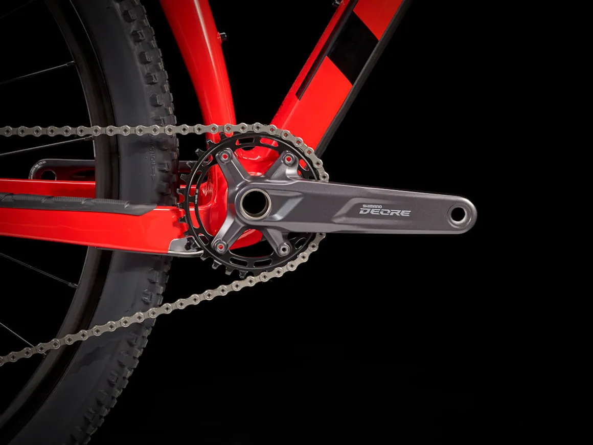 Women Trek Bikes Procaliber 9.5 Gen 2