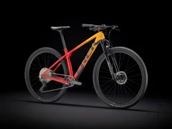 Women Trek Bikes Procaliber 9.5 Gen 2