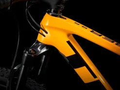 Women Trek Bikes Procaliber 9.5 Gen 2