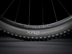 Women Trek Bikes Procaliber 9.5 Gen 2