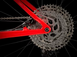 Women Trek Bikes Procaliber 9.5 Gen 2