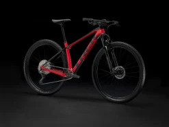 Women Trek Bikes Procaliber 9.5 Gen 2