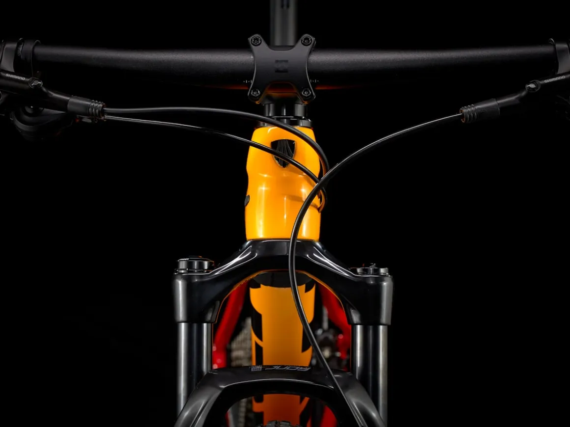 Women Trek Bikes Procaliber 9.5 Gen 2