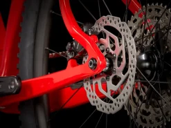 Women Trek Bikes Procaliber 9.5 Gen 2