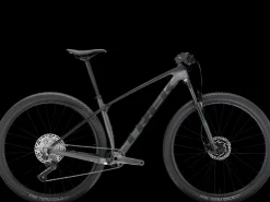 Women Trek Bikes Procaliber 9.5 Gen 2