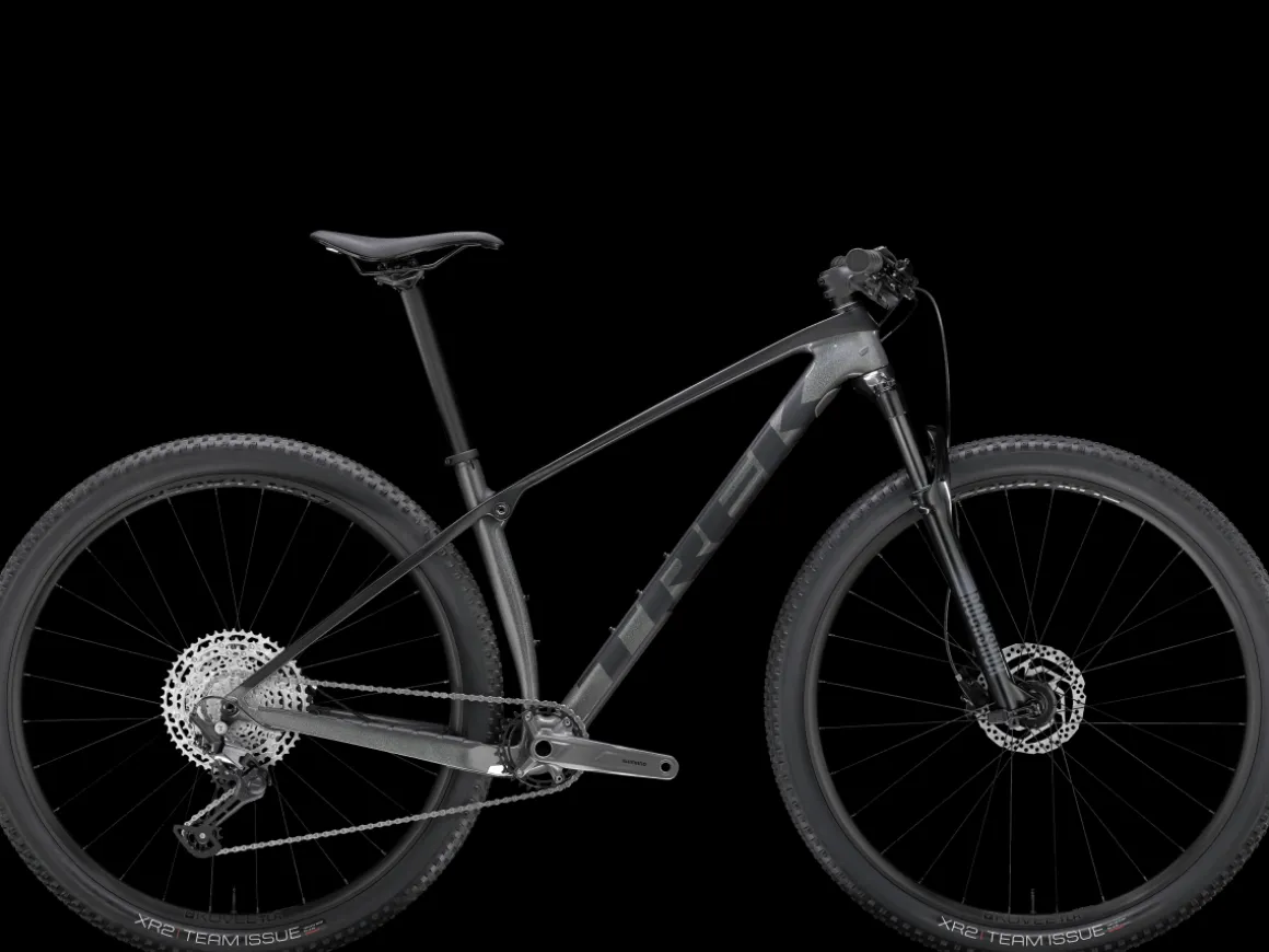 Women Trek Bikes Procaliber 9.5 Gen 2