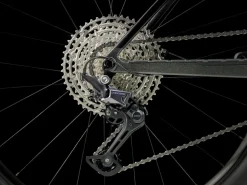 Women Trek Bikes Procaliber 9.5 Gen 2