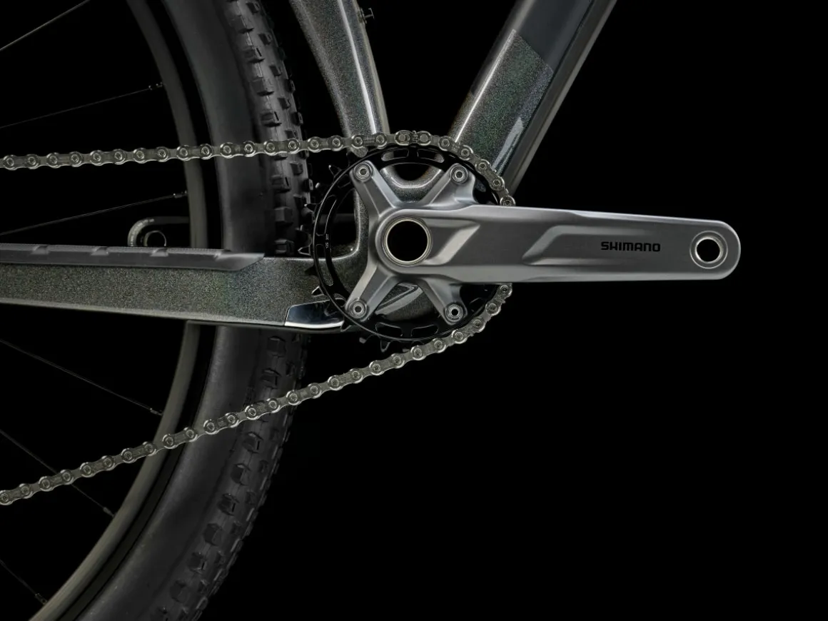 Women Trek Bikes Procaliber 9.5 Gen 2