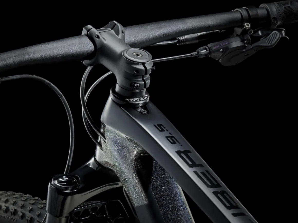 Women Trek Bikes Procaliber 9.5 Gen 2