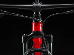 Women Trek Bikes Procaliber 9.5 Gen 2