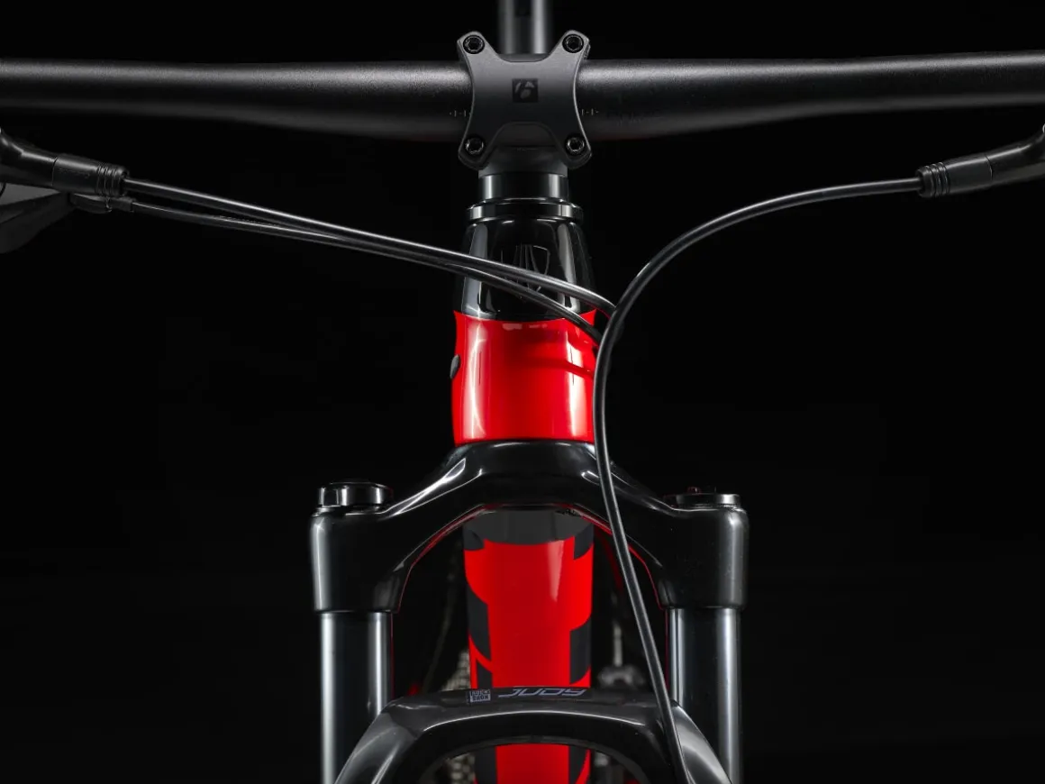 Women Trek Bikes Procaliber 9.5 Gen 2