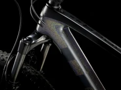 Women Trek Bikes Procaliber 9.5 Gen 2