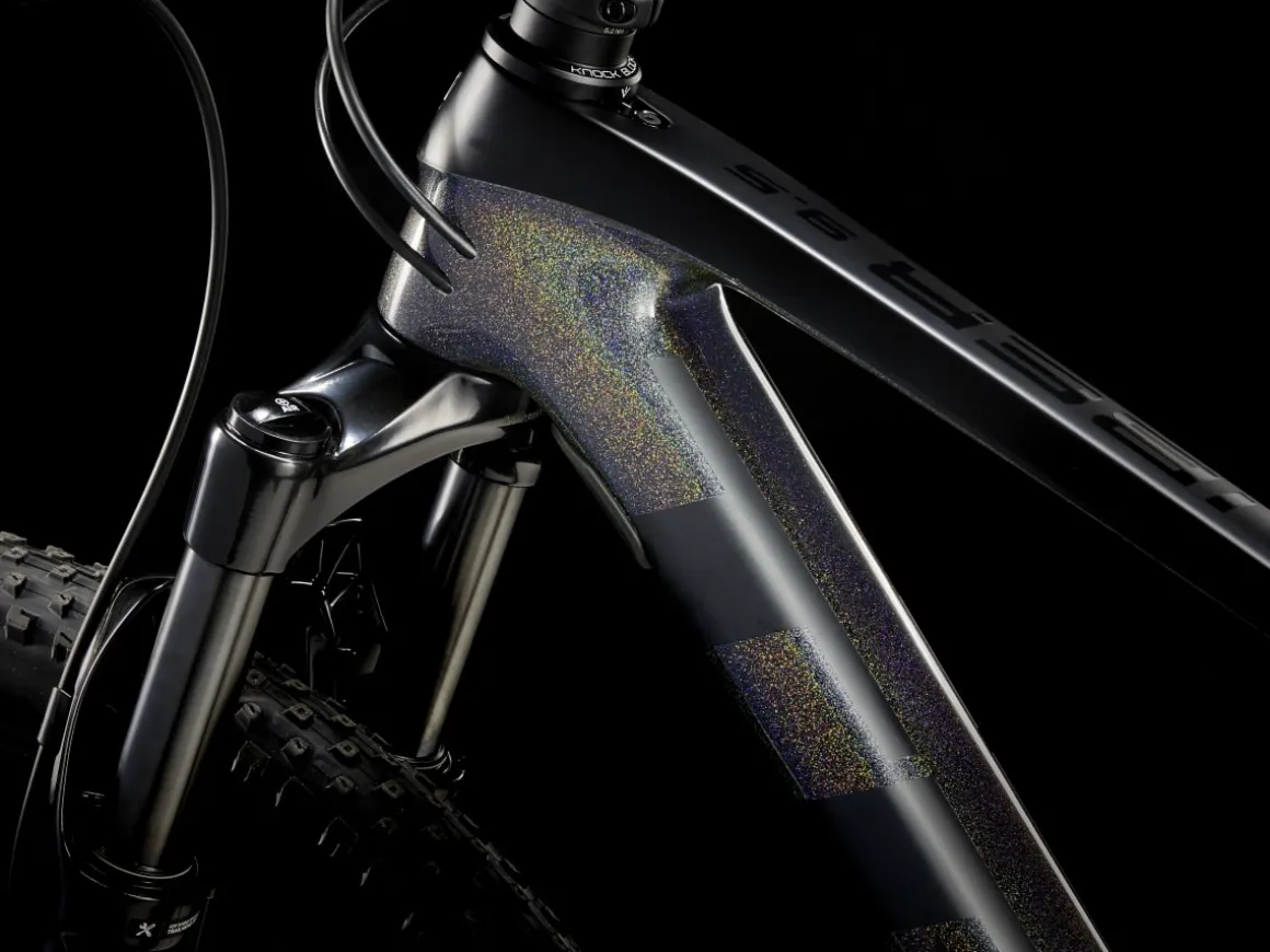 Women Trek Bikes Procaliber 9.5 Gen 2