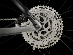 Women Trek Bikes Procaliber 9.5 Gen 2