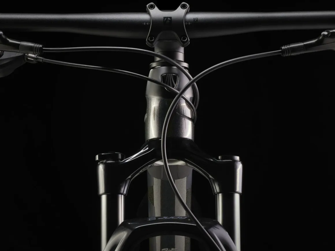 Women Trek Bikes Procaliber 9.5 Gen 2