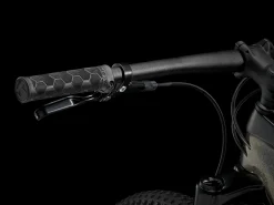Women Trek Bikes Procaliber 9.5 Gen 2