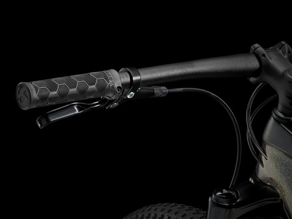 Women Trek Bikes Procaliber 9.5 Gen 2