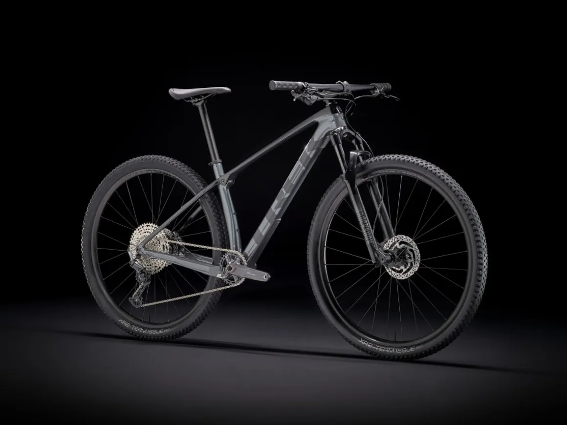Women Trek Bikes Procaliber 9.5 Gen 2