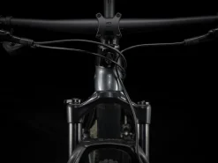 Women Trek Bikes Procaliber 9.5 Gen 2