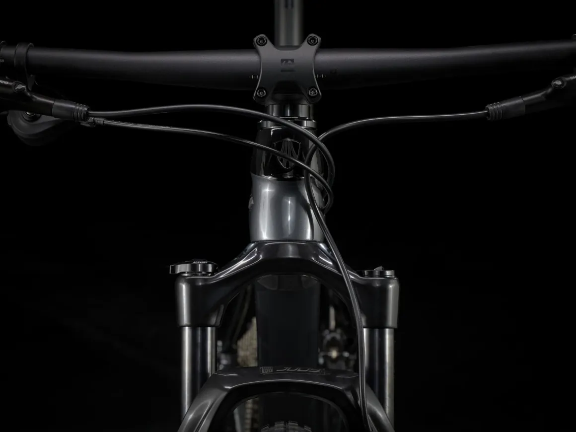 Women Trek Bikes Procaliber 9.5 Gen 2