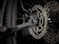 Women Trek Bikes Procaliber 9.5 Gen 2