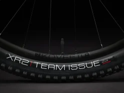 Women Trek Bikes Procaliber 9.5 Gen 2