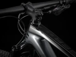 Women Trek Bikes Procaliber 9.5 Gen 2
