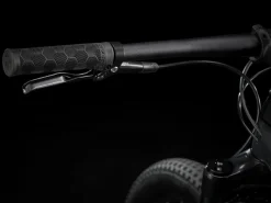 Women Trek Bikes Procaliber 9.5 Gen 2