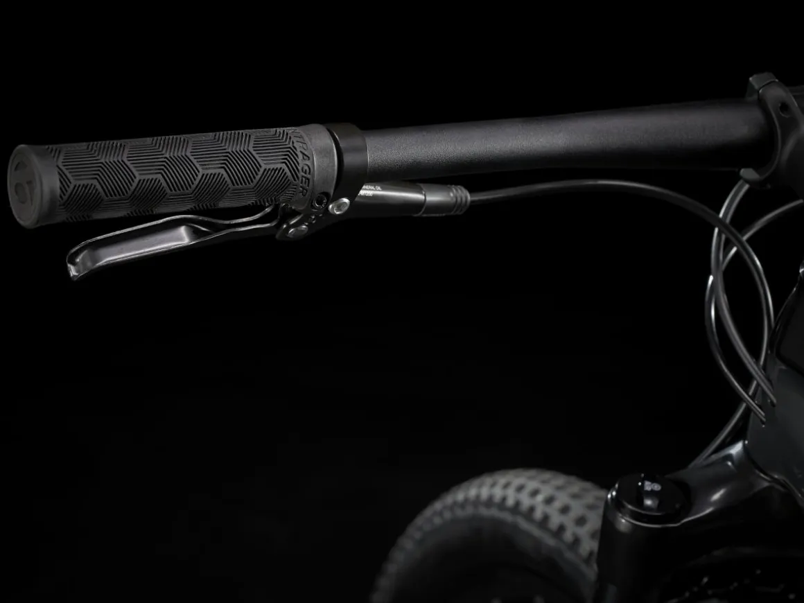 Women Trek Bikes Procaliber 9.5 Gen 2
