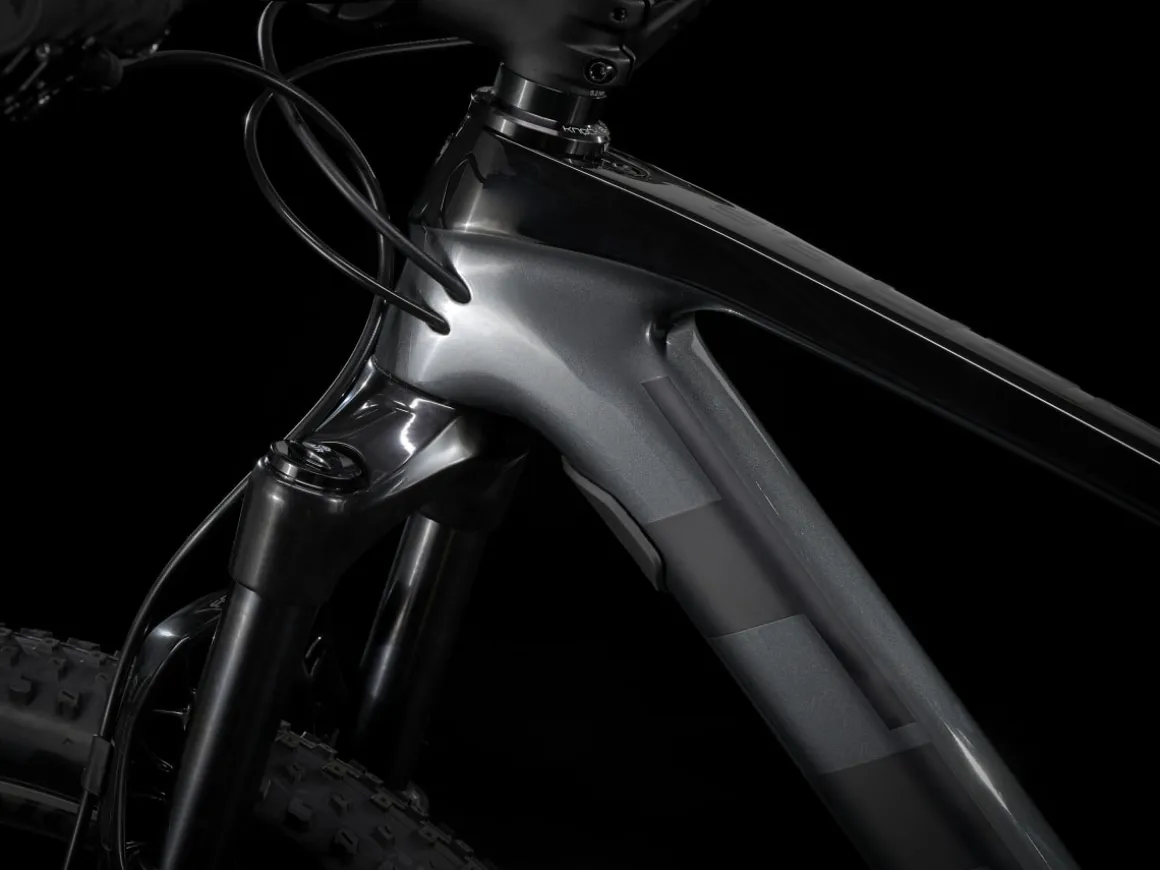 Women Trek Bikes Procaliber 9.5 Gen 2