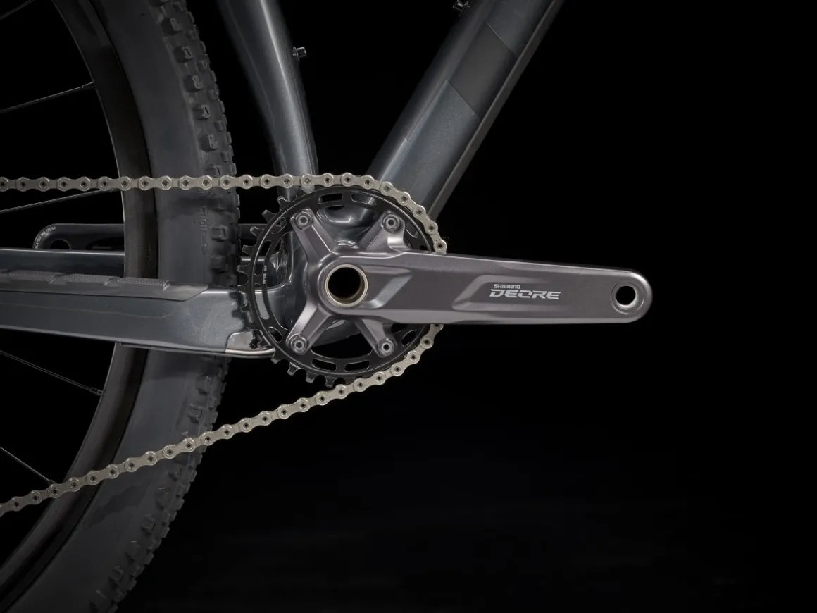 Women Trek Bikes Procaliber 9.5 Gen 2