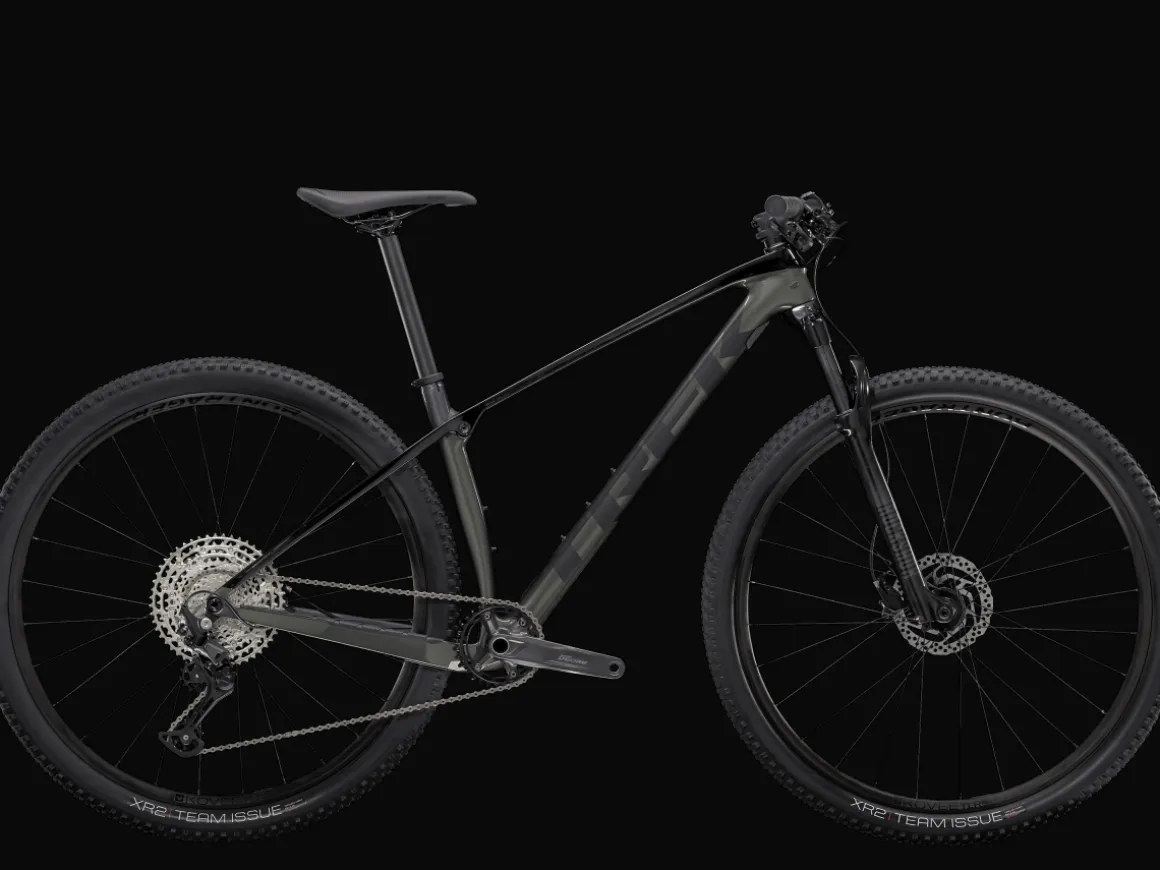 Women Trek Bikes Procaliber 9.5 Gen 2