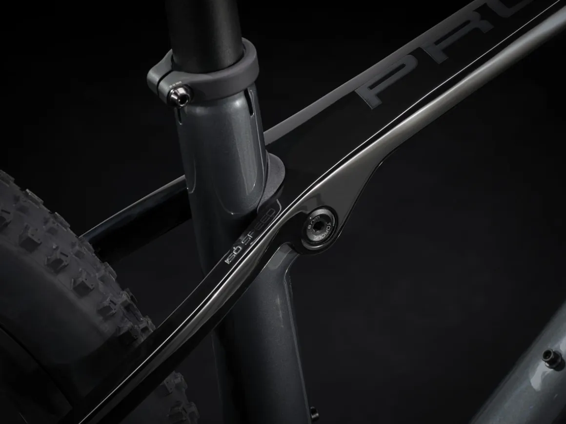 Women Trek Bikes Procaliber 9.5 Gen 2
