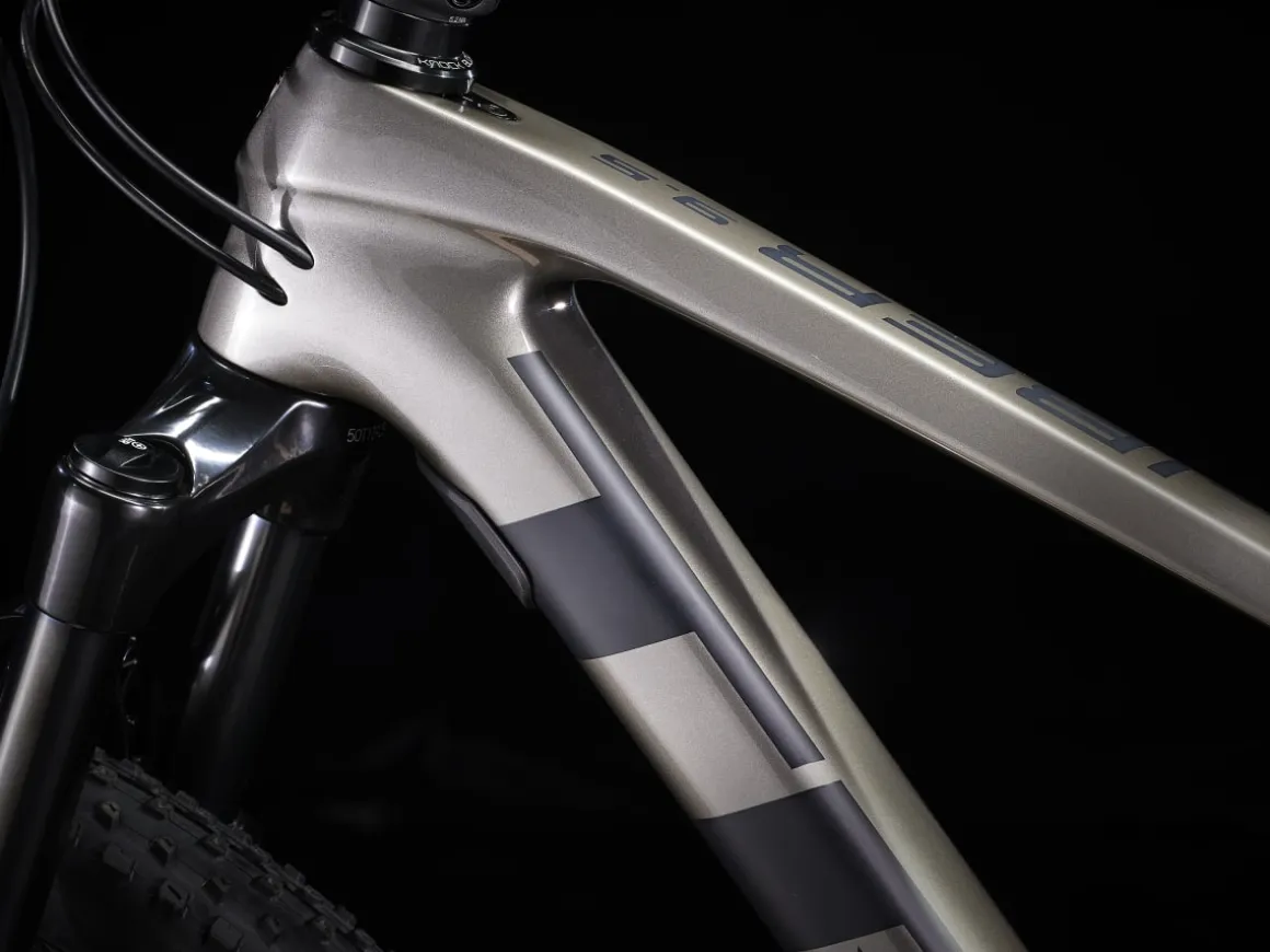Women Trek Bikes Procaliber 9.5 Gen 2