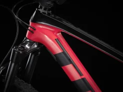 Women Trek Bikes Procaliber 9.5 Gen 2