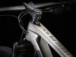 Women Trek Bikes Procaliber 9.5 Gen 2