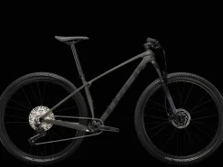 Women Trek Bikes Procaliber 9.5 Gen 2